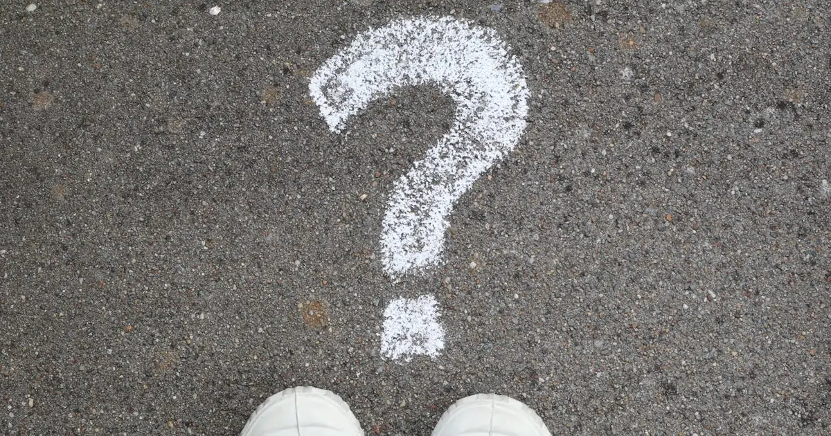 Bild zum Artikel: Wie funktioniert das Synchronisieren bei Mavabit?