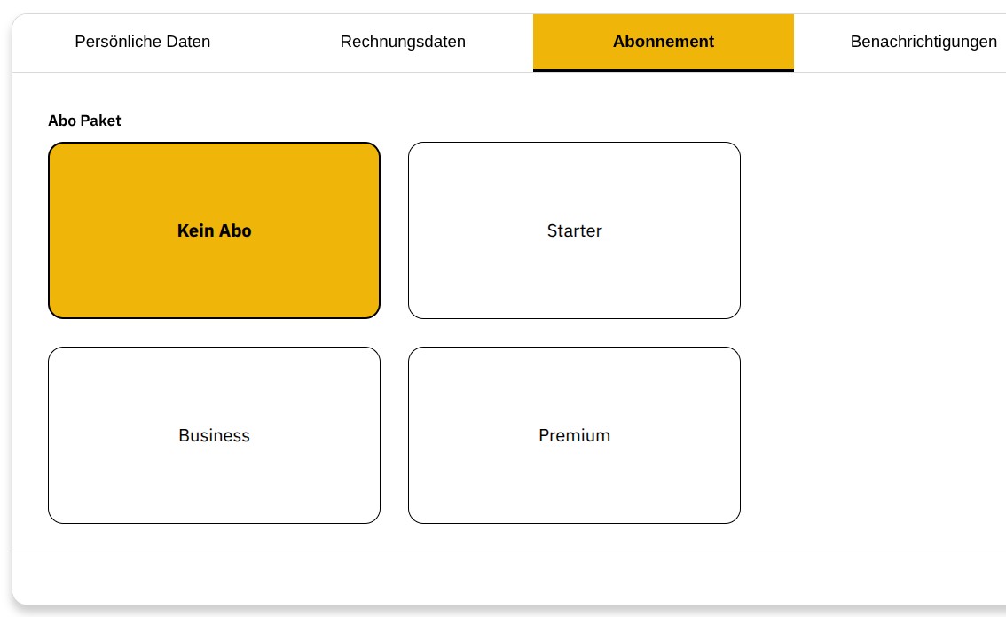 persönliche_daten_overview