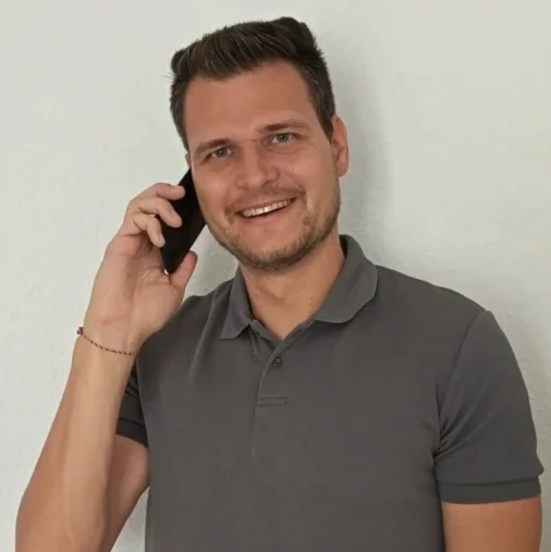 Ihr Mavabit-Ansprechpartner